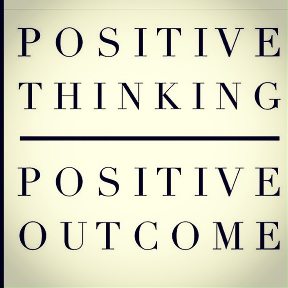 Profile Picture of Ajay Paul (@ajaypaul1234) on Poshmark