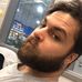Profile Picture of Thomas McPherson (@tom.mcpherson.79) on Facebook