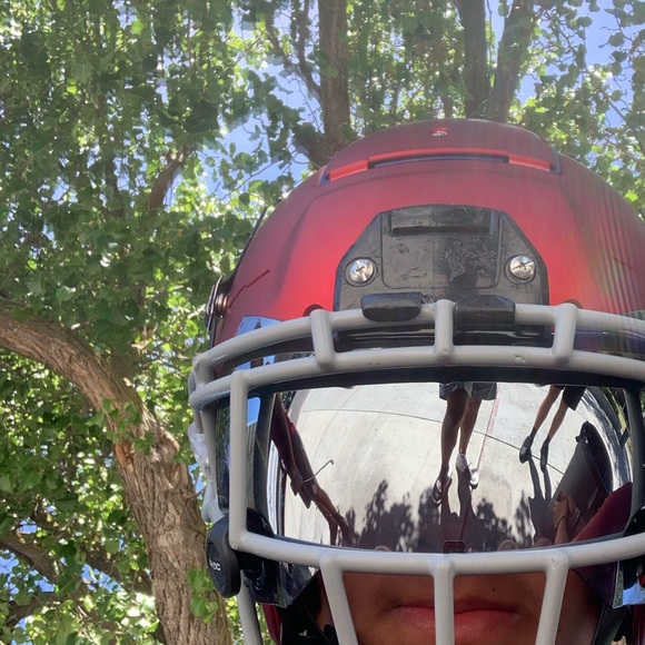 Profile Picture of Daniel Gurrola (@dangx_559) on Poshmark