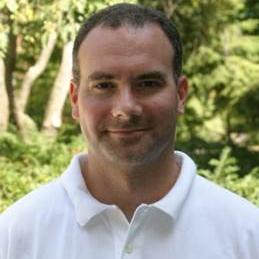 Profile Picture of Dr. Larry Lauer (@LarryLauer) on Twitter