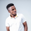 Profile Picture of Larrydirector (@@larrydirector) on Tiktok