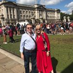 Profile Picture of Doris Carlin (@doris_carlin) on Instagram