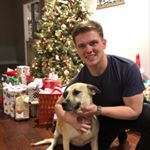 Profile Picture of Nicholas Haley (@nick_haley19) on Instagram