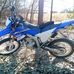 Profile Picture of Adam Jantz (@adam.jantz.980) on Facebook