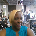 Profile Picture of Beverly Ward (@beve.ward@ymail.com) on Flickr