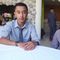 Profile Picture of Quintero Omar (@Quintero-Omar) on Facebook