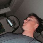 Profile Picture of Andrew Mansell (@_its_all_good_brother_) on Instagram