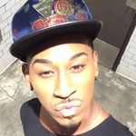 Profile Picture of Johnny Rice (@whereisjohnnyrice) on Instagram