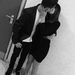 Profile Picture of Brian Loose (@brianloose) on Pinterest
