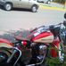 Profile Picture of Jonathan Palos (@jonathan.palos.35) on Facebook