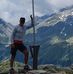Profile Picture of Vito Parente (@vito.parente.311) on Facebook