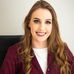 Profile Picture of Hailey Hobbs (@mier.smart.1) on Facebook
