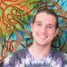 Profile Picture of Tony Robucci (@tony.robucci) on Facebook