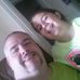 Profile Picture of Mark Sisson (@mark.sisson.10) on Facebook