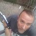 Profile Picture of Bill Nesbitt (@bill.nesbitt.319) on Facebook