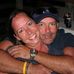 Profile Picture of Chad Coulter (@chad.coulter.12) on Facebook