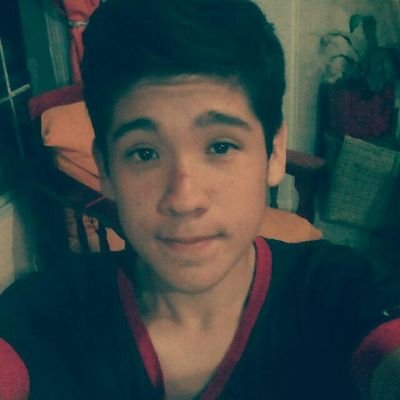 Profile Picture of Leonel Pereira (@leonelpereira98) on Twitter