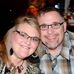Profile Picture of Shawn Stoddard (@shawn.stoddard.332) on Facebook