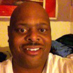 Profile Picture of Eric Carlisle (@weekend502) on Instagram