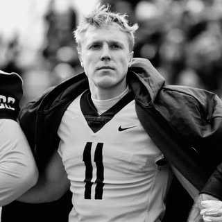 Profile Picture of Drew Enke (@drewenke) on Instagram