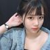 Profile Picture of Bach Kim Hoang (@bachkim.hoang.355138) on Facebook