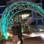 Profile Picture of jordan samuel (@jordansiregar) on Instagram