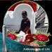 Profile Picture of Steven Jano (@steven.jano.39) on Facebook
