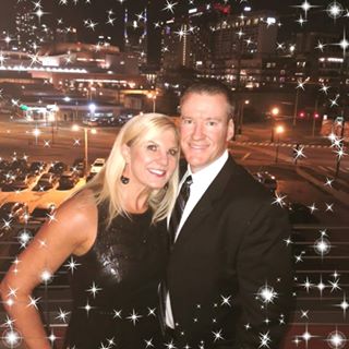 Profile Picture of Kim Richey Tyndall (@kim.r.tyndall) on Facebook