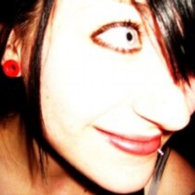 Profile Picture of Jami Hart (@rmjjwjlrayja) on Twitter