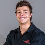 Profile Picture of John Krause (@jkrause18) on Instagram