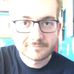 Profile Picture of Jason Hack (@jason.hack.9) on Facebook