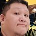 Profile Picture of Tommy Tseng (@TommyTseng2) on Twitter