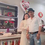 Profile Picture of Victor Hoang (@victor.hoang.94) on Facebook