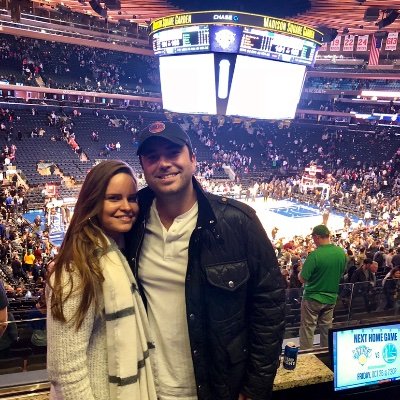 Kate Ness - Twitter Profile Picture of Kate Ness (@KateNess20) on Twitter