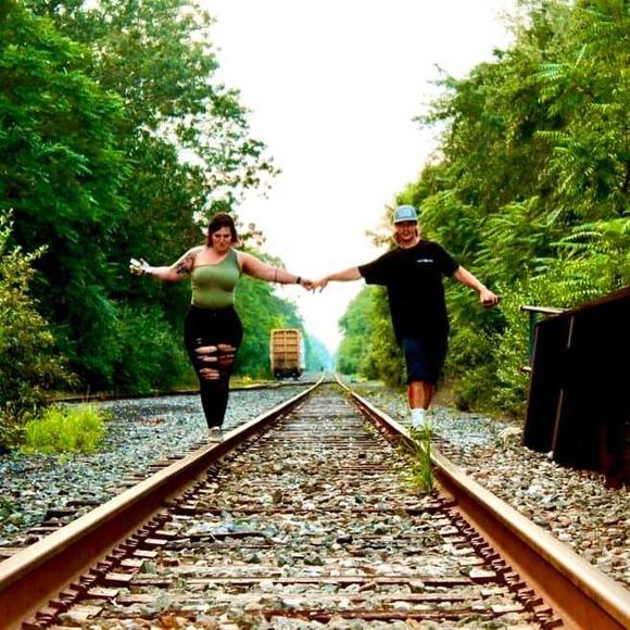 Profile Picture of Jacob Swagler (@jacobswagler) on Poshmark