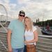 Profile Picture of Carly Cornatzer (@cec1453) on Pinterest