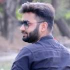 Profile Picture of   Ankit Tripathi 🥰... (@ankittripathi77) on Tiktok