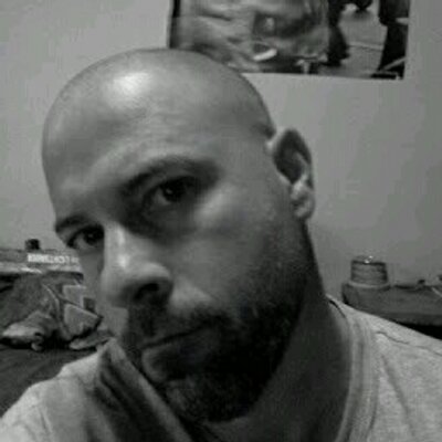 Profile Picture of Erik Sean Scheffer (@megadad2012) on Twitter