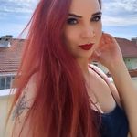 Profile Picture of Sude (@ssude.u) on Instagram