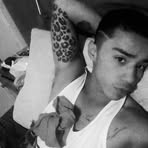 Profile Picture of Janito Hidalgo (@janito.hidalgo.2025) on Facebook