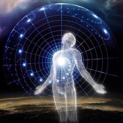 Profile Picture of Raising_Resonance (@Scott_Chris_) on Twitter