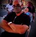 Profile Picture of Robert Louis Iarrobino (@robert.iarrobino) on Facebook