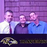 Profile Picture of David Tarr (@bredinbaltimore84) on Instagram