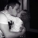 aaron.blackham - Instagram Profile Picture of aaron.blackham (@aaron.blackham) on Instagram