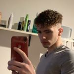 Profile Picture of 𝔇𝔞𝔪𝔦𝔞𝔫 𝔖𝔦𝔩𝔳𝔞 (@damiansilva_pt) on Instagram