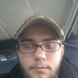 Profile Picture of Aaron Gallagher (@mike12972) on Myspace