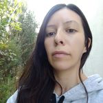 Profile Picture of paola mercedes san miguel (@paolamercedessan) on Instagram