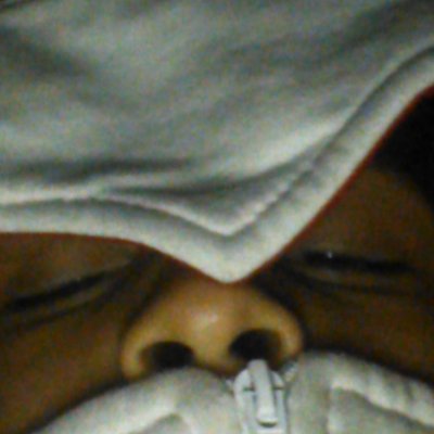 Profile Picture of Dylan Cuenca (@DylanCuenca4) on Twitter