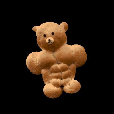 Profile Picture of  🤠 Luke  🧚🏼‍♂️ (@luke_swenson) on Twitter