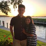 Profile Picture of Adam Glick (@g2thelick) on Instagram